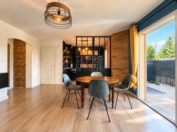 Offres de vente Appartement Alénya 66200