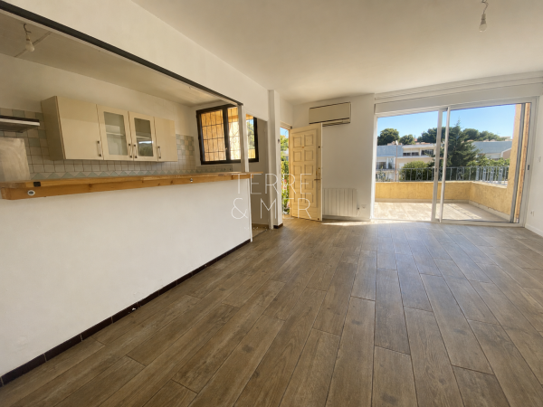 Offres de vente Maison Port-Vendres 66660
