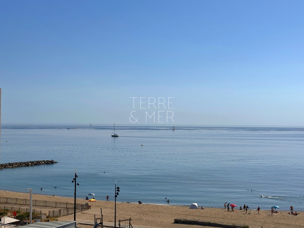 Offres de vente Appartement Saint-Cyprien 66750