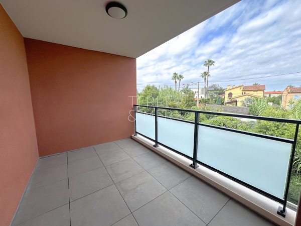 Offres de vente Appartement Argelès-sur-Mer 66700