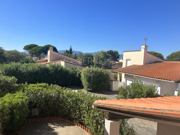 Offres de vente Maison Saint-Cyprien-Plage 66750