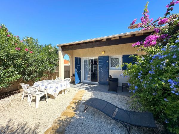 Offres de vente Maison Saint-Cyprien 66750