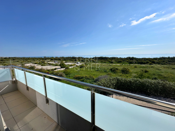 Offres de vente Maison Saint-Cyprien-Plage 66750