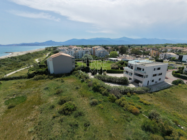 Offres de vente Maison Saint-Cyprien-Plage 66750