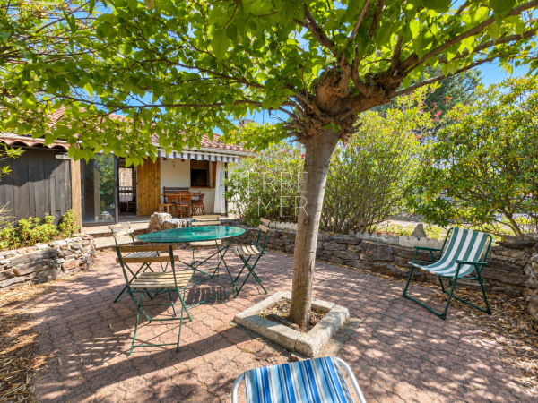 Offres de vente Maison Saint-Cyprien-Plage 66750
