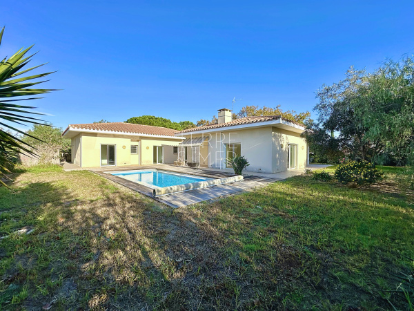 Offres de vente Maison Toulouges 66350