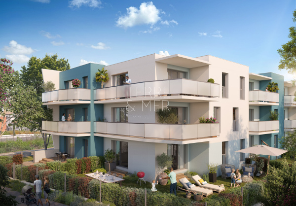 Offres de vente Appartement Saint-Cyprien 66750