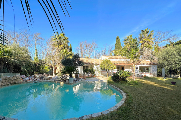 Offres de vente Maison Torreilles 66440