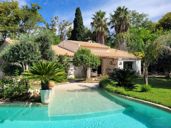 Offres de vente Maison Torreilles 66440