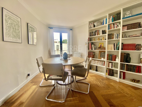 Offres de vente Appartement Perpignan 66000