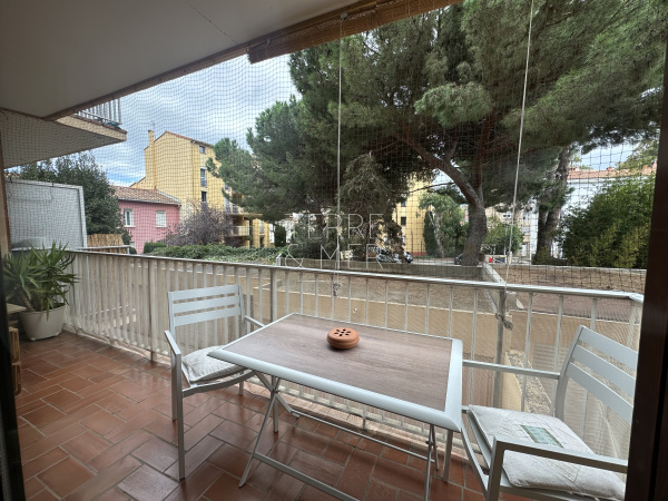 Offres de vente Appartement Perpignan 66000