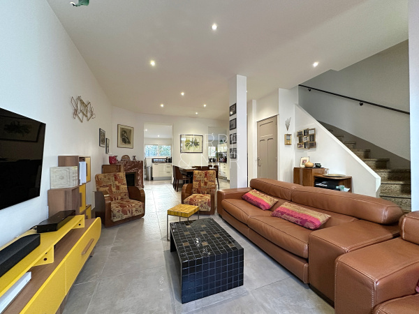 Offres de vente Maison Perpignan 66000