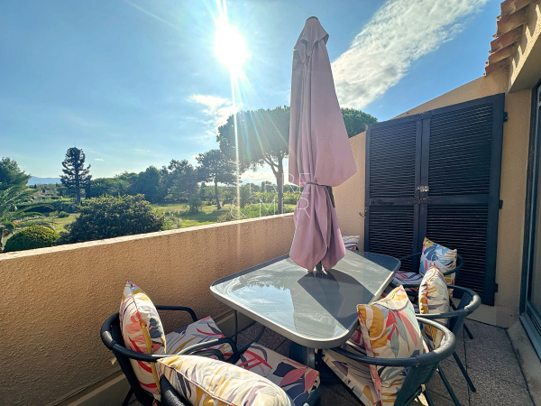 Offres de vente Appartement Saint-Cyprien-Plage 66750