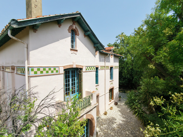 Offres de vente Maison Perpignan 66000