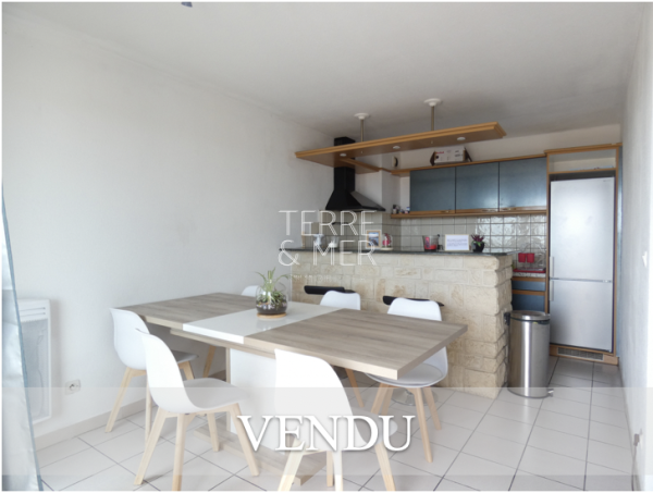 Offres de vente Appartement Perpignan 66000