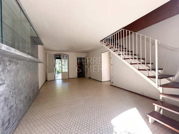 Offres de vente Maison Perpignan 66000