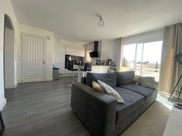 Offres de vente Appartement Alénya 66200
