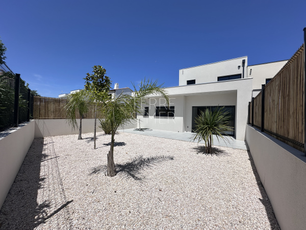 Offres de vente Maison Perpignan 66000