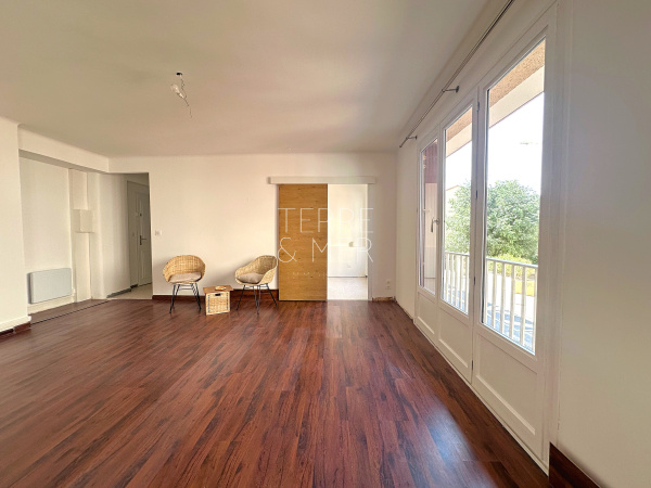 Offres de vente Appartement Perpignan 66000