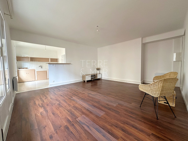 Offres de vente Appartement Perpignan 66000