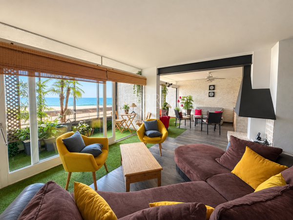 Offres de vente Appartement Saint-Cyprien-Plage 66750