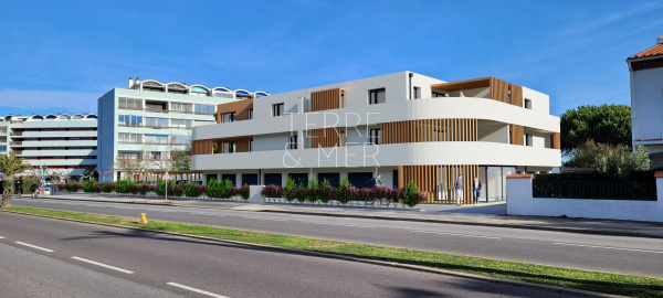 Offres de vente Appartement Saint-Cyprien 66750