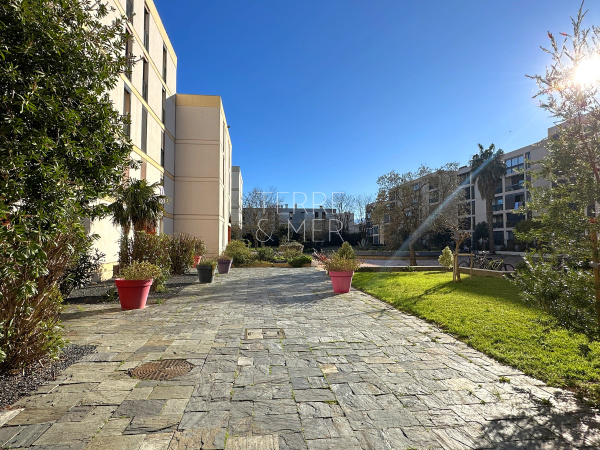 Offres de vente Appartement Saint-Cyprien 66750