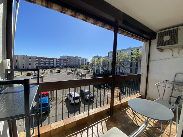 Offres de vente Appartement Saint-Cyprien 66750