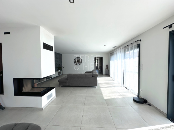 Offres de vente Maison Espira-de-l'Agly 66600