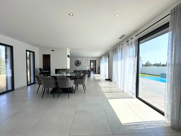 Offres de vente Maison Espira-de-l'Agly 66600