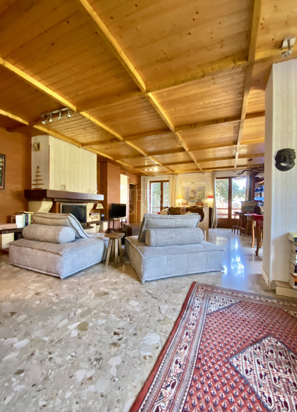 Offres de vente Appartement Égat 66120