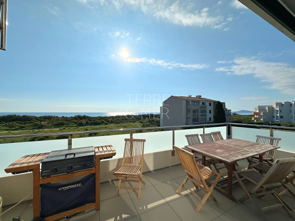 Offres de vente Maison Saint-Cyprien-Plage 66750