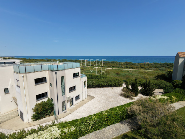 Offres de vente Maison Saint-Cyprien-Plage 66750