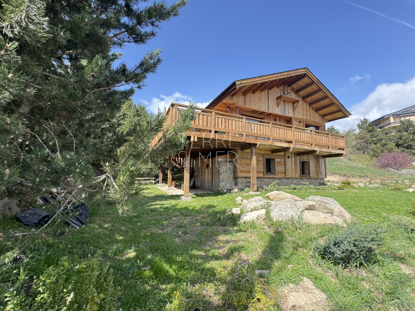 Offres de vente Maison Saint-Pierre-dels-Forcats 66210