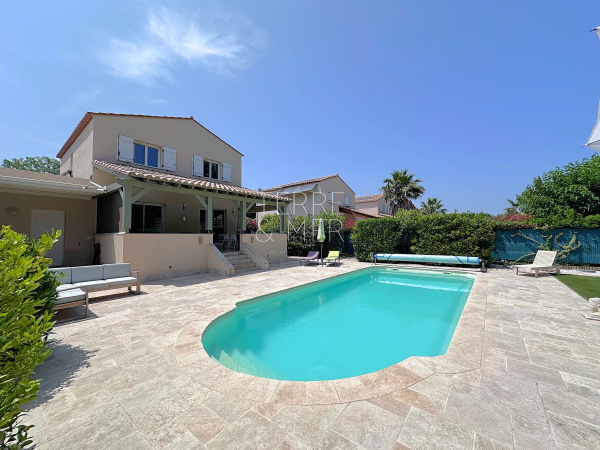 Offres de vente Maison Saint-Cyprien-Plage 66750