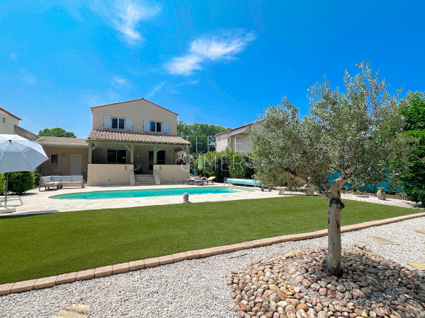 Offres de vente Maison Saint-Cyprien-Plage 66750