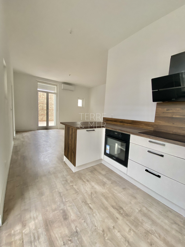 Offres de vente Immeuble Perpignan 66000