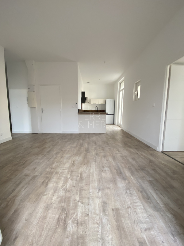 Offres de vente Immeuble Perpignan 66000
